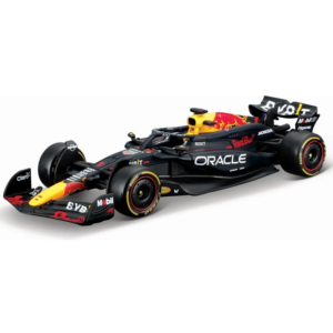 F1